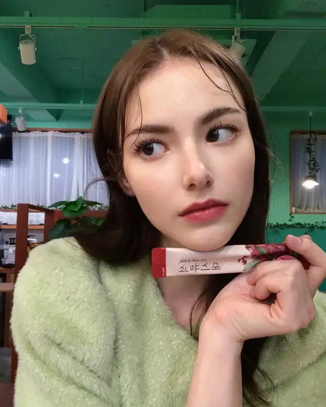 Food and Friends cover